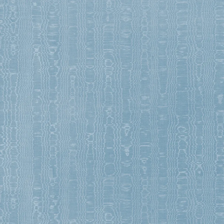 Anna French Regia in Sky (AW9209)