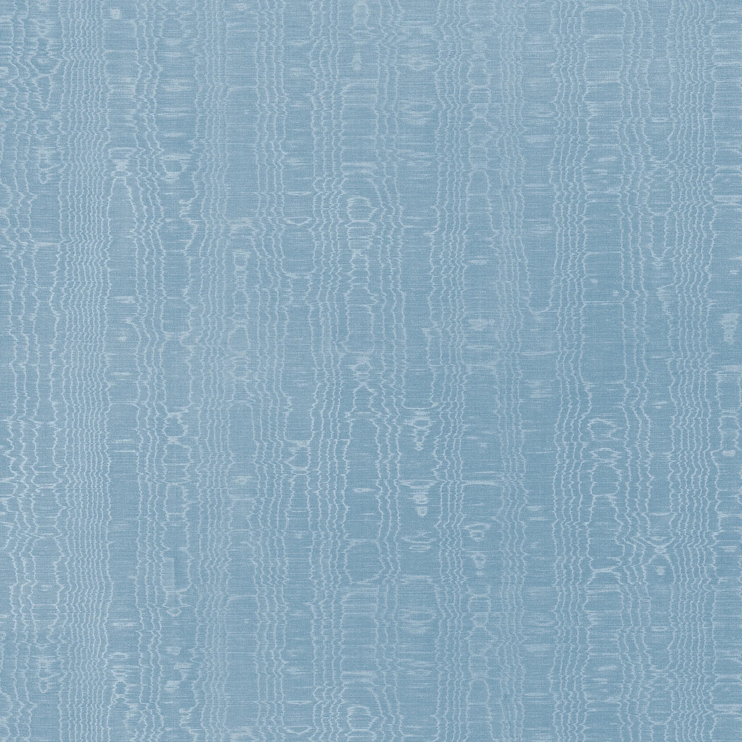 AW9209 | Regia – Sky