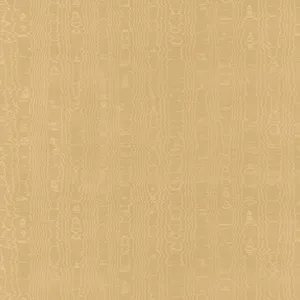 Anna French Regia in Soft Gold (AW9215)