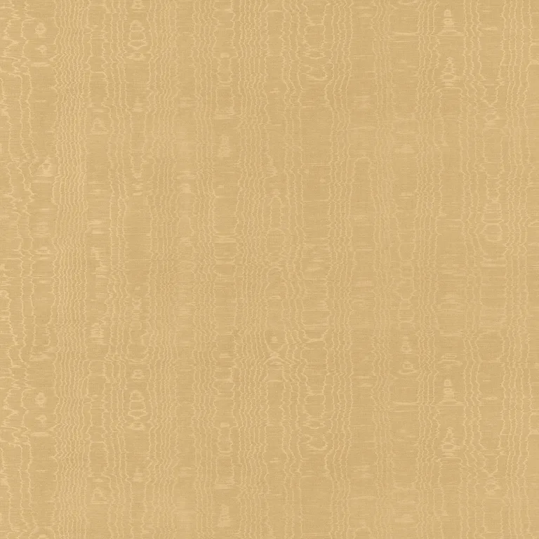 Anna French Regia in Soft Gold (AW9215)