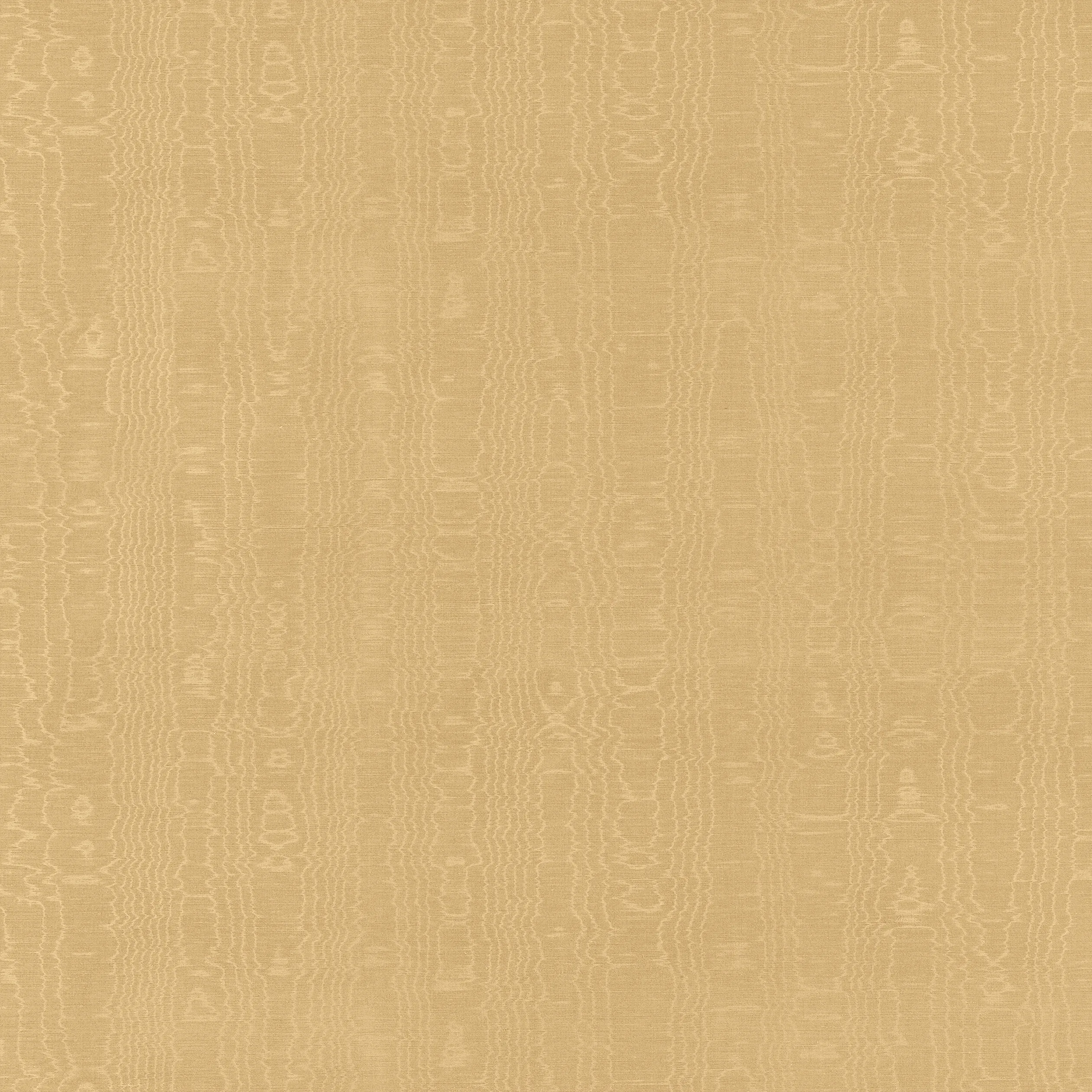 AW9215 | Regia – Soft Gold