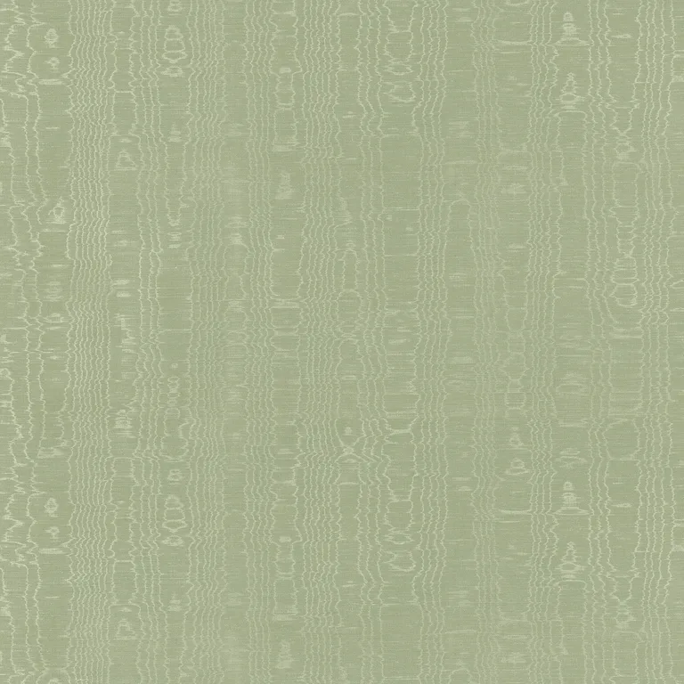 Anna French Regia in Willow (AW9214)