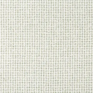 Thibaut Remy Dot in Aloe (W8703)