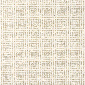Thibaut Remy Dot in Caramel (W8701)