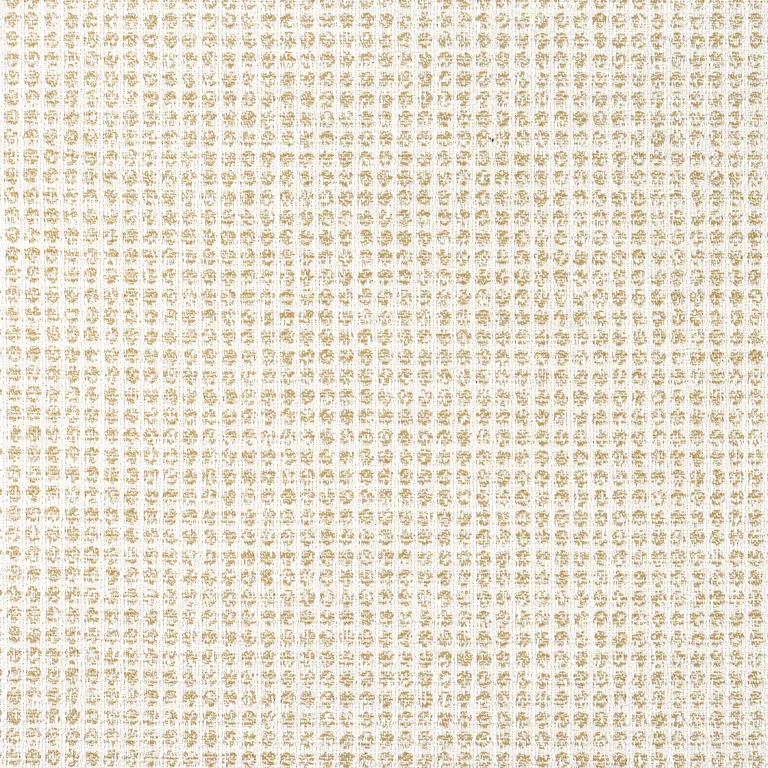Thibaut Remy Dot in Caramel (W8701)