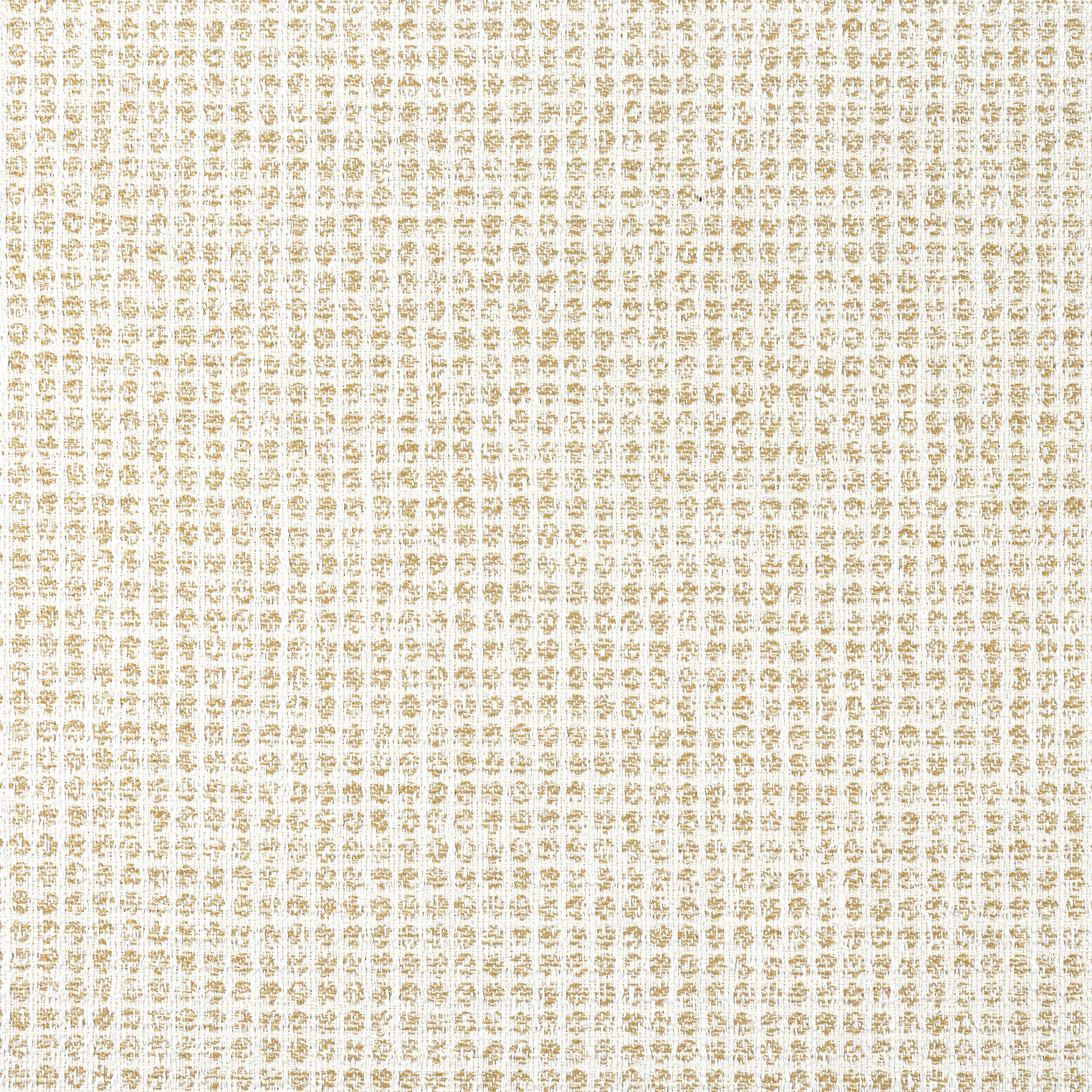W8701 | Remy Dot – Caramel
