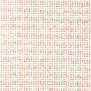 Thibaut Remy Dot in Clay (W8702)