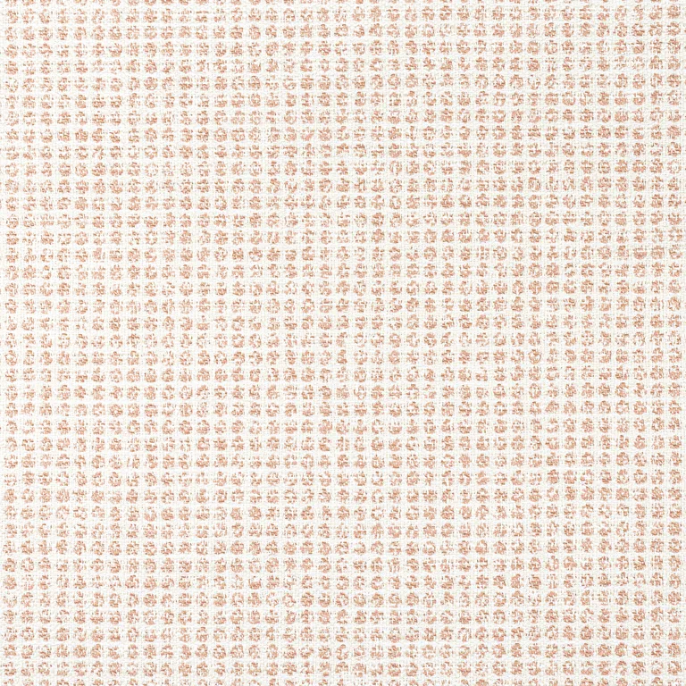 Thibaut Remy Dot in Clay (W8702)