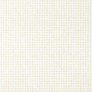 Thibaut Remy Dot in Flax (W8700)
