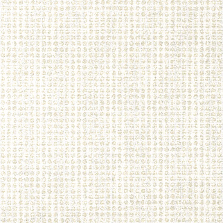 Thibaut Remy Dot in Flax (W8700)