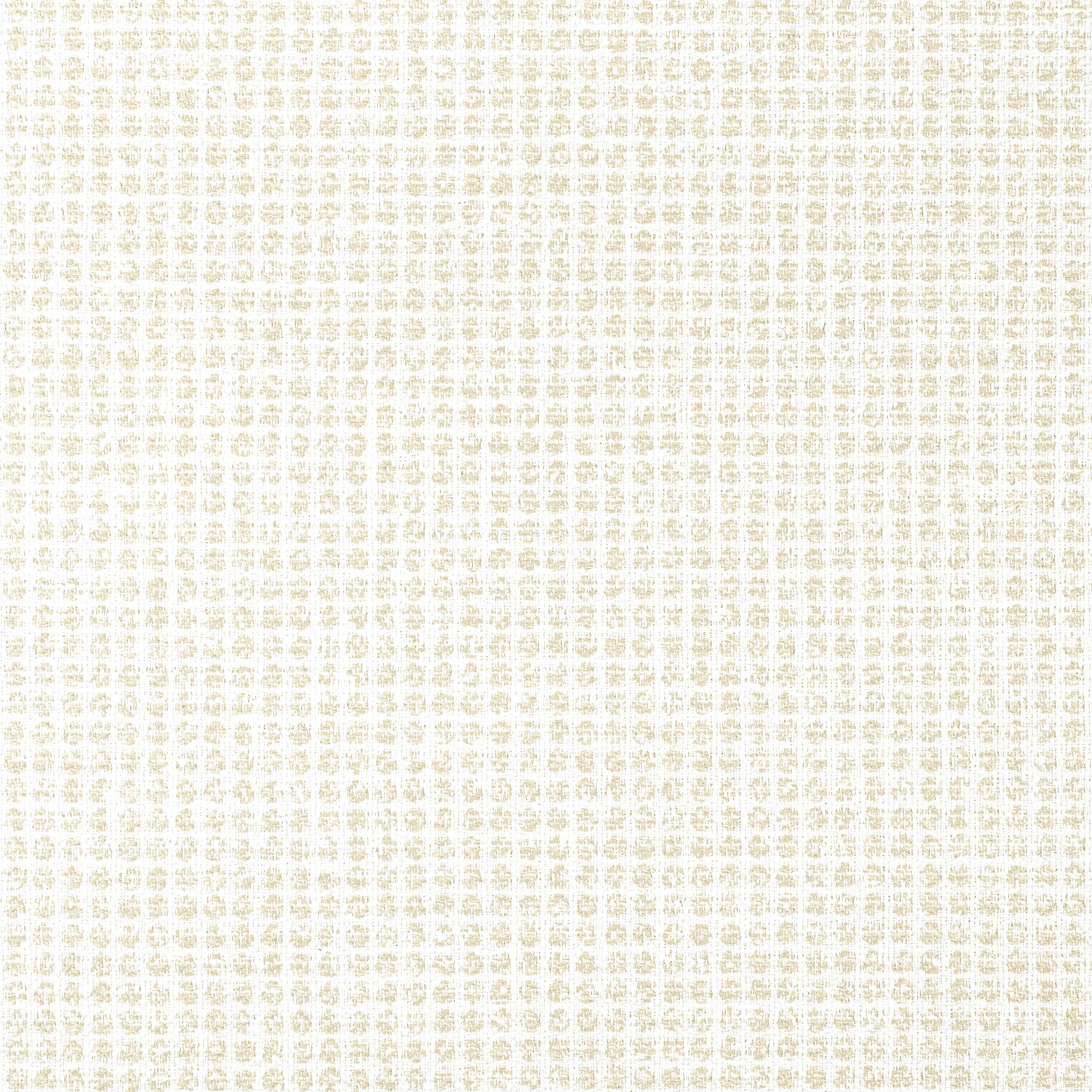 W8700 | Remy Dot – Flax