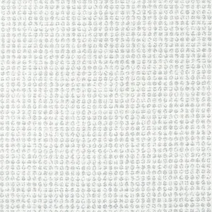Thibaut Remy Dot in Mist (W8704)