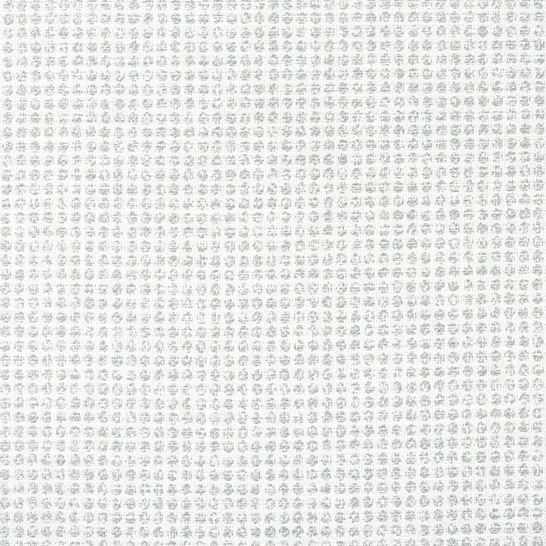 Thibaut Remy Dot in Mist (W8704)