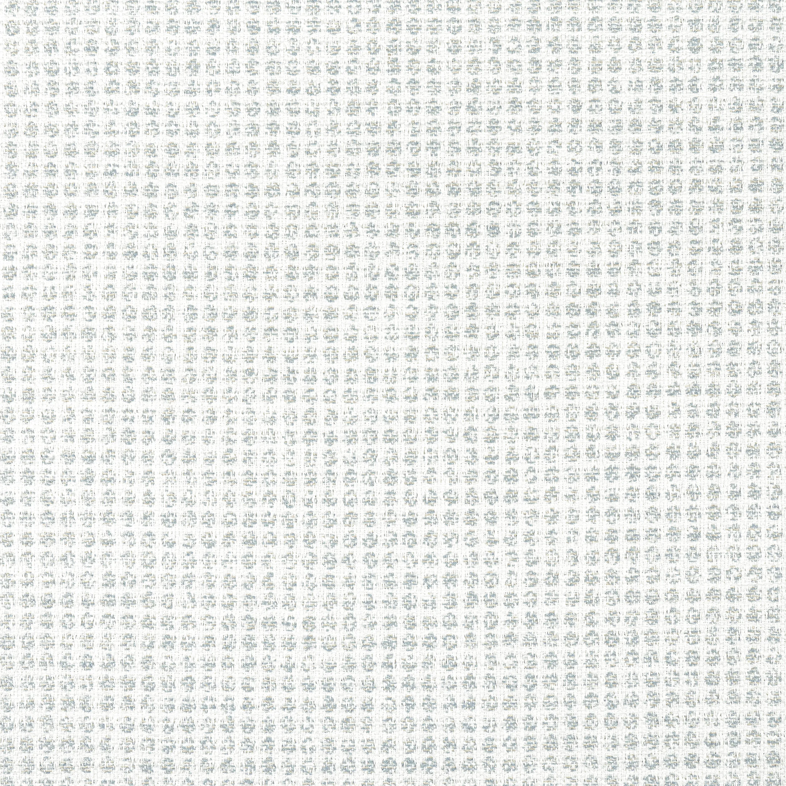 W8704 | Remy Dot – Mist