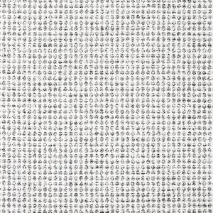 Thibaut Remy Dot in Onyx (W8706)