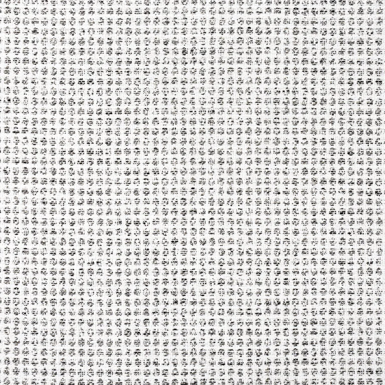 Thibaut Remy Dot in Onyx (W8706)