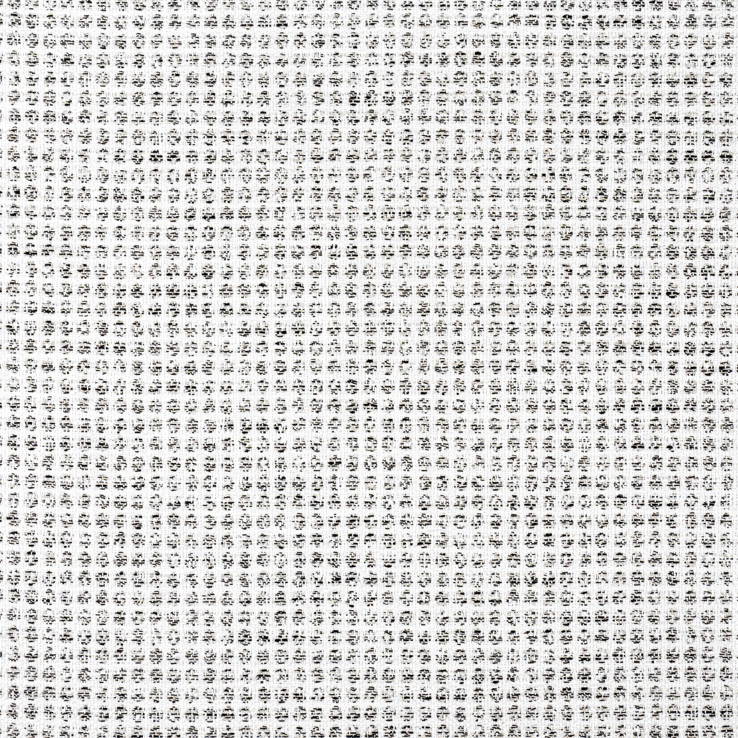W8706 | Remy Dot – Onyx