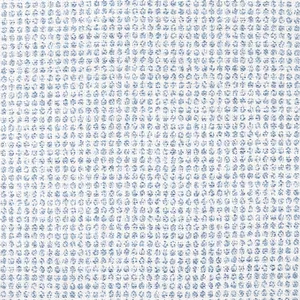 Thibaut Remy Dot in Sky (W8705)