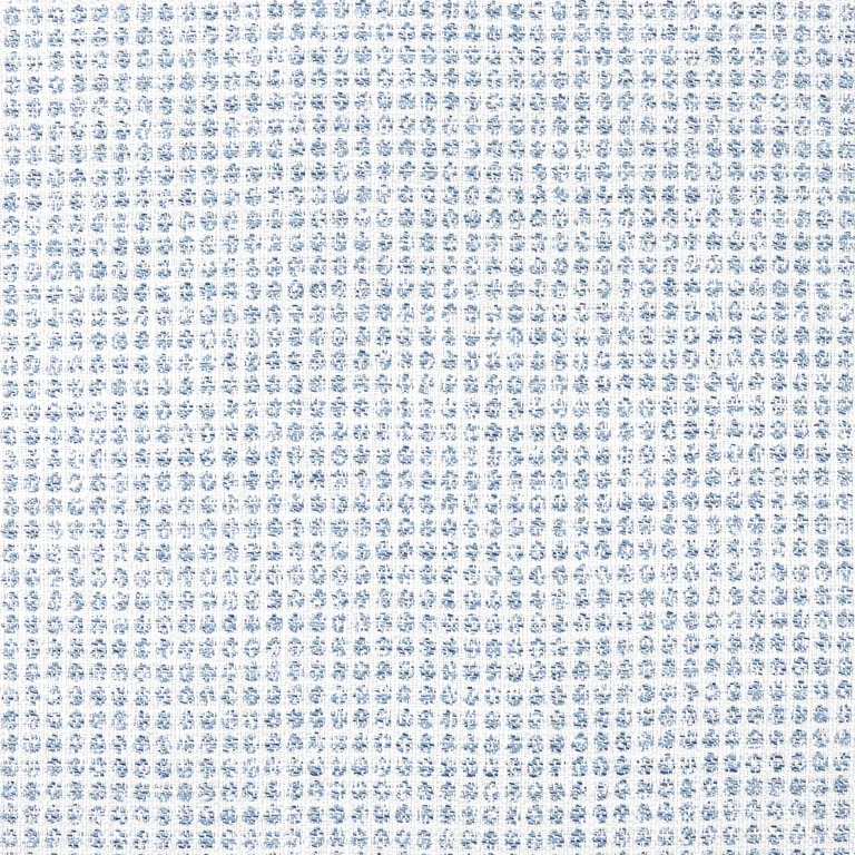 Thibaut Remy Dot in Sky (W8705)