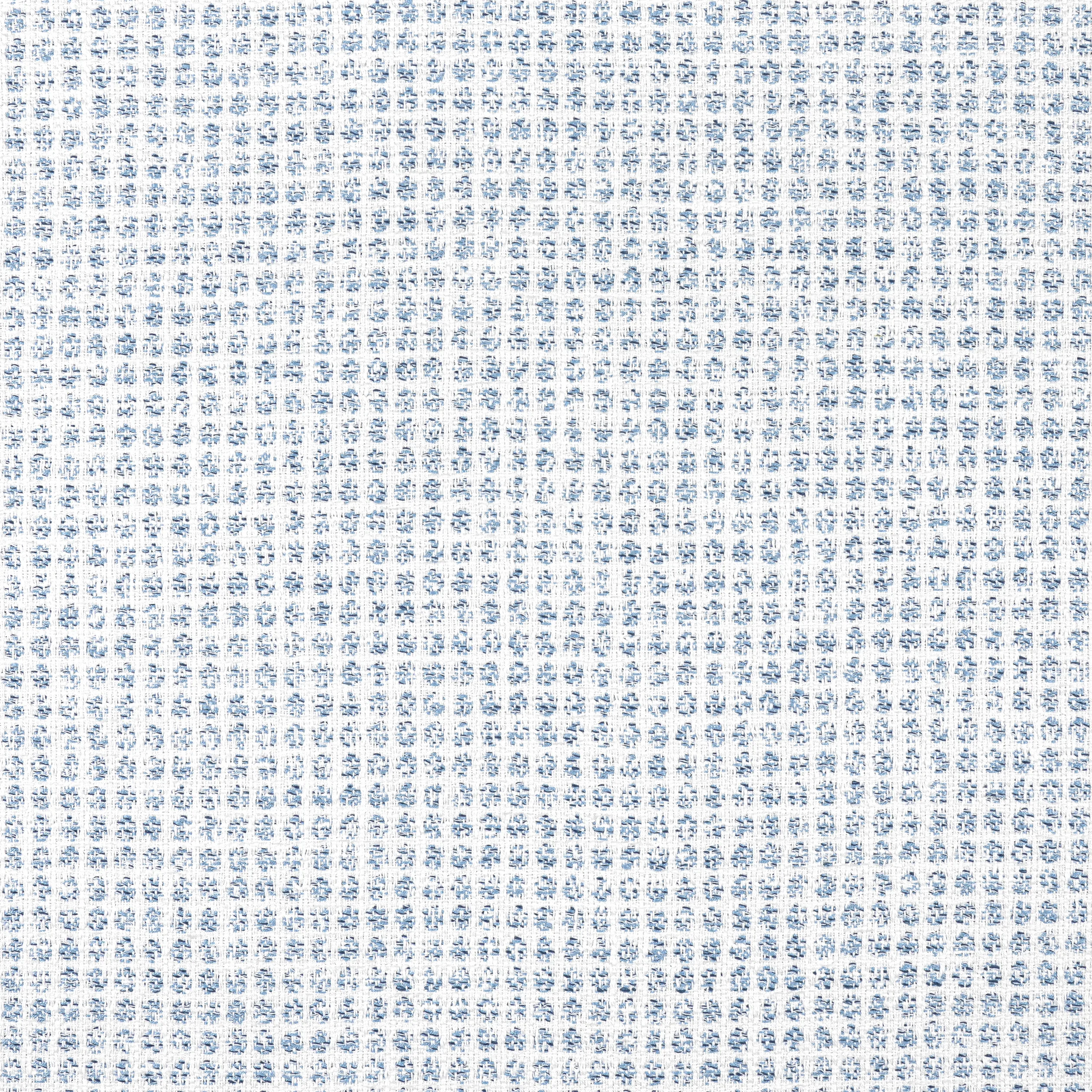W8705 | Remy Dot – Sky