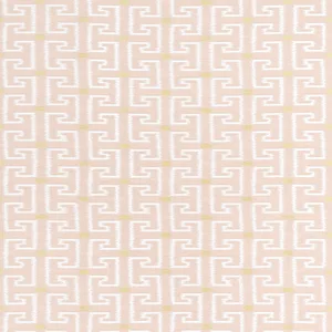 Thibaut Rhodes in Blush (W74229)
