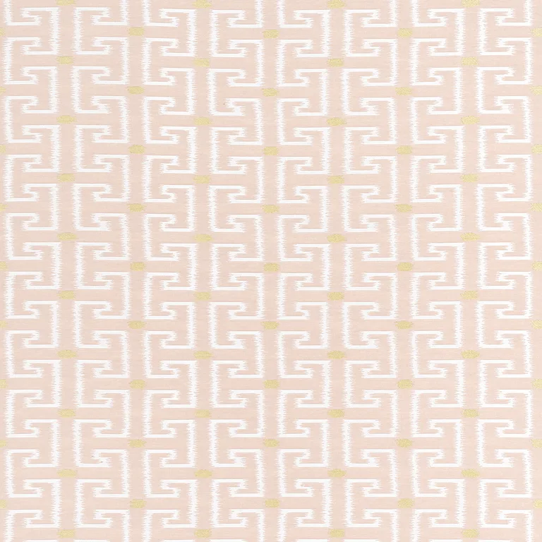 Thibaut Rhodes in Blush (W74229)