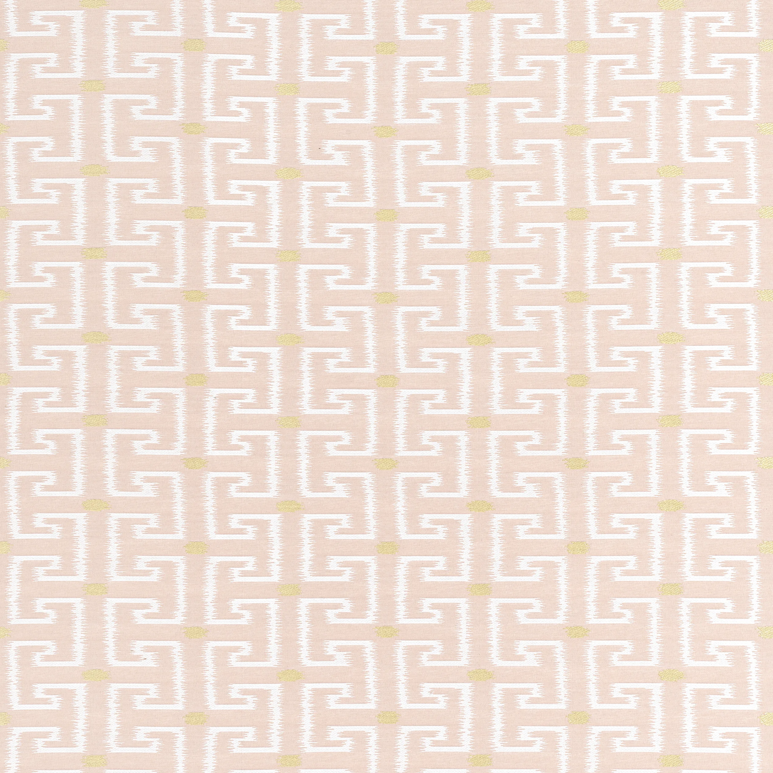 W74229 | Rhodes – Blush
