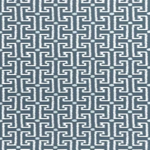 Thibaut Rhodes in Heron (W74230)