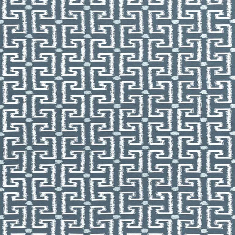 Thibaut Rhodes in Heron (W74230)