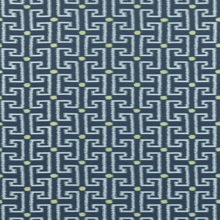 Thibaut Rhodes in Marine (W74232)