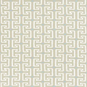Thibaut Rhodes in Mink (W74227)