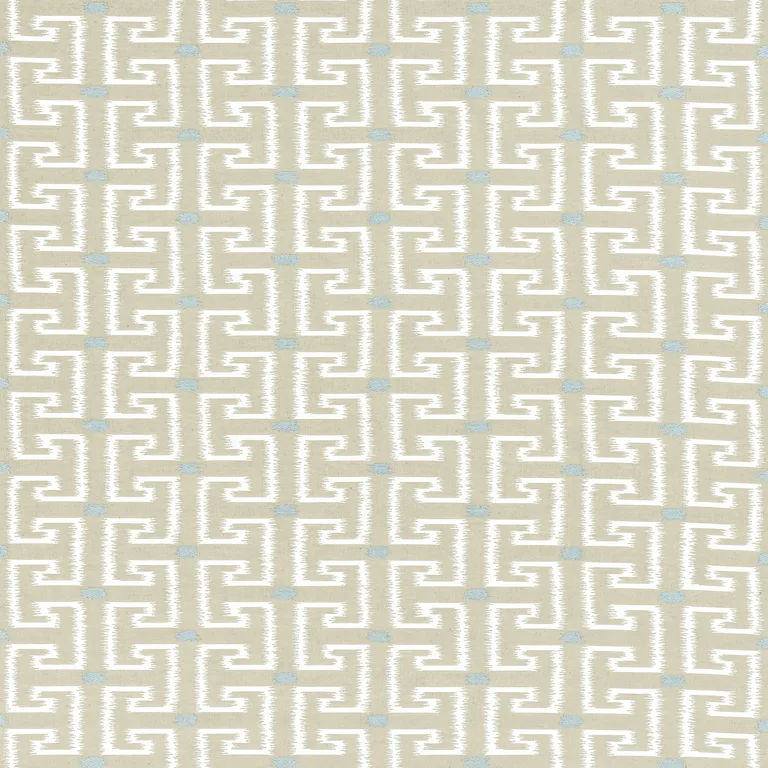Thibaut Rhodes in Mink (W74227)