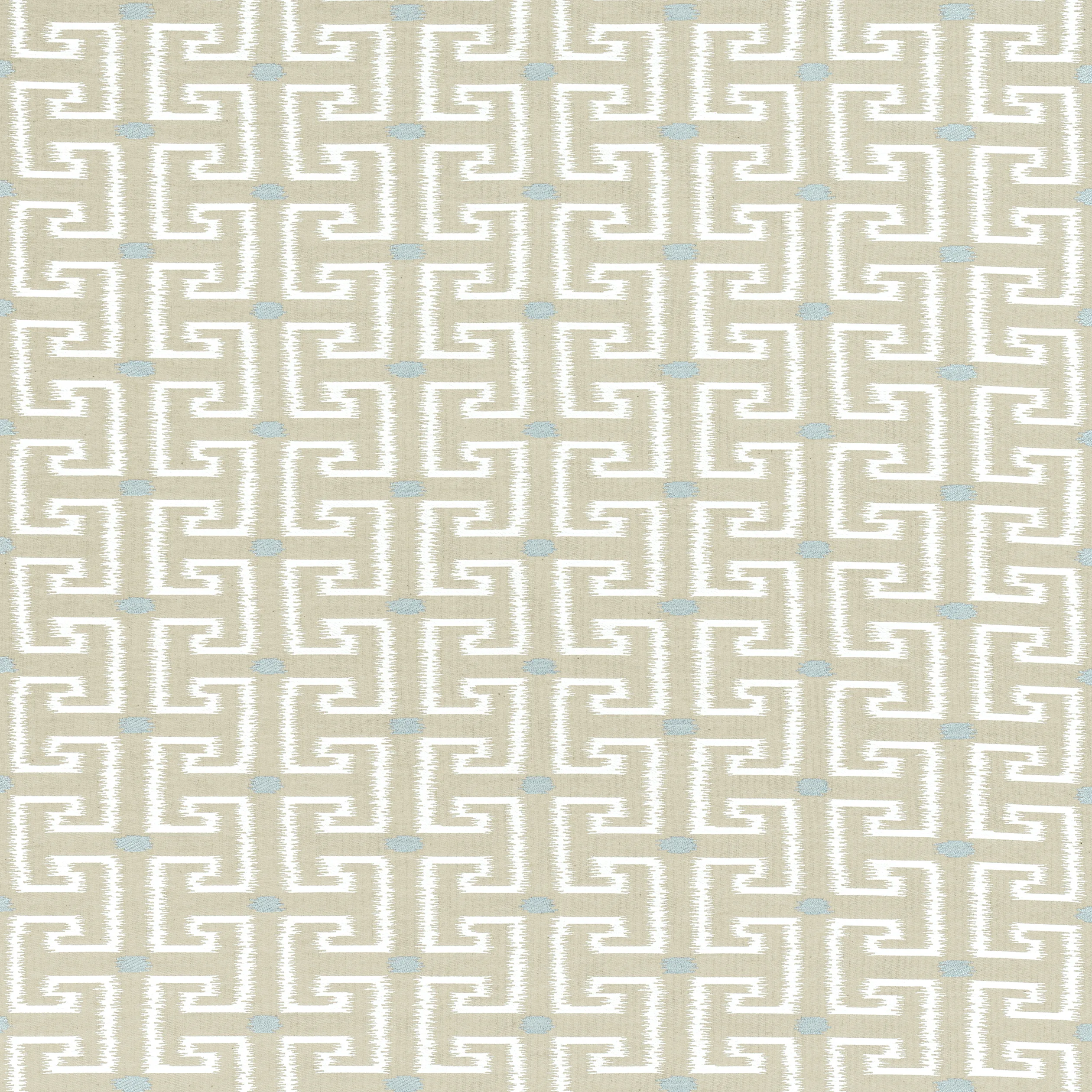 Thibaut Rhodes in Mink (W74227)