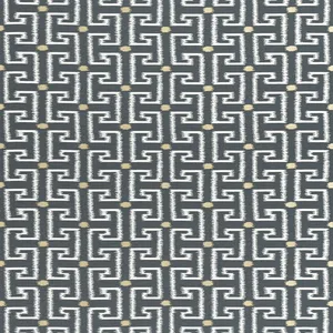 Thibaut Rhodes in Pebble (W74234)