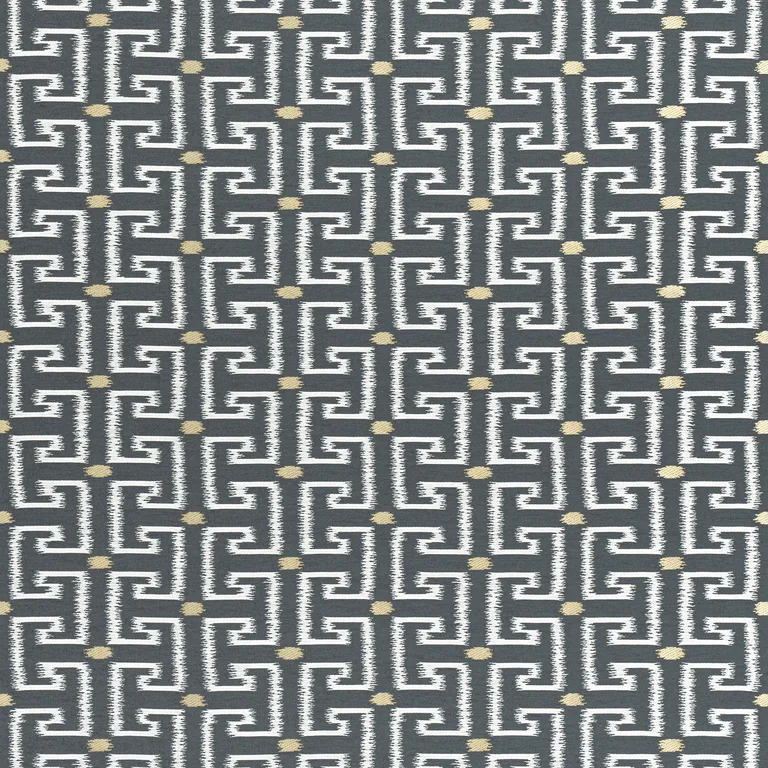 Thibaut Rhodes in Pebble (W74234)