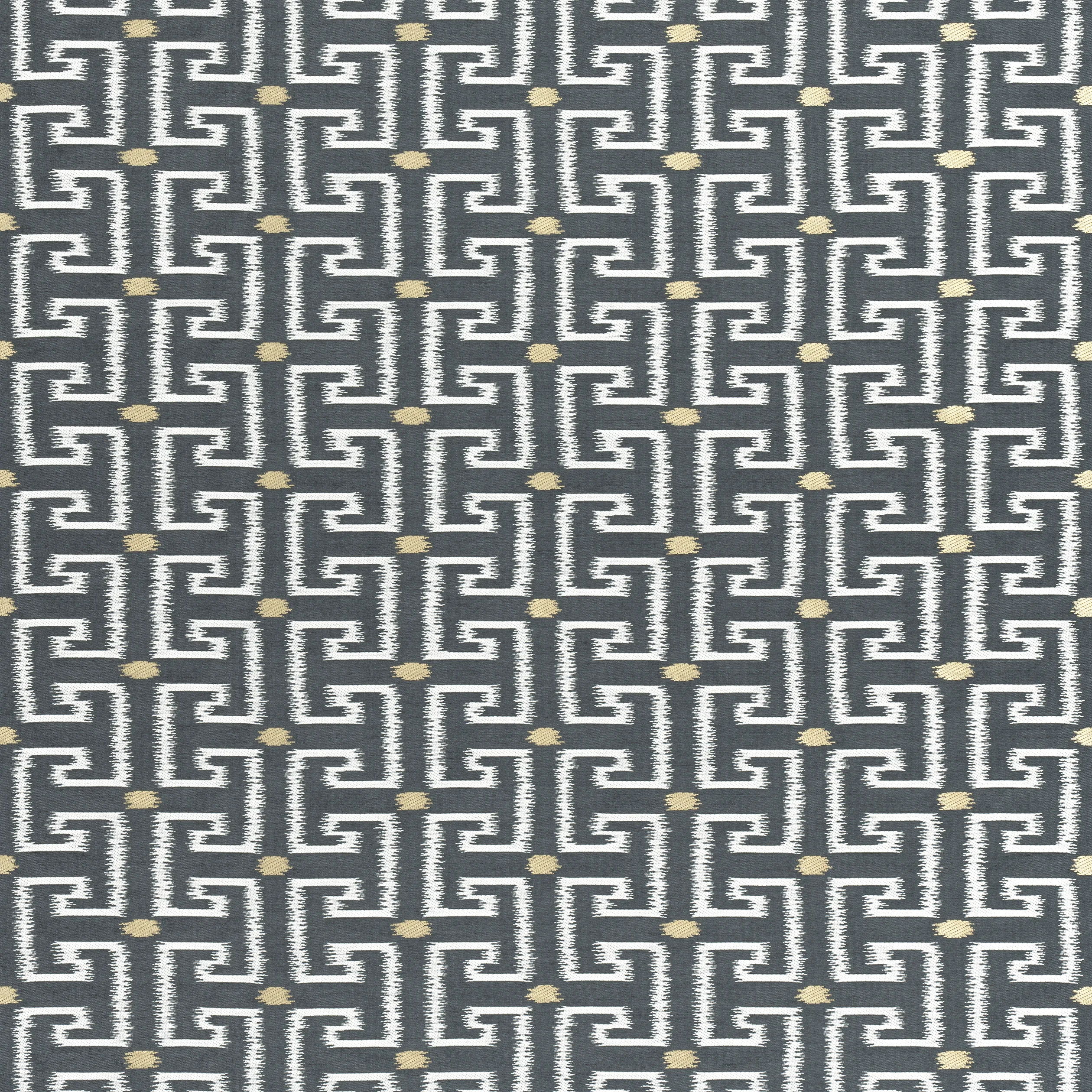 W74234 | Rhodes – Pebble