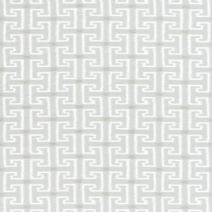 Thibaut Rhodes in Platinum (W74233)