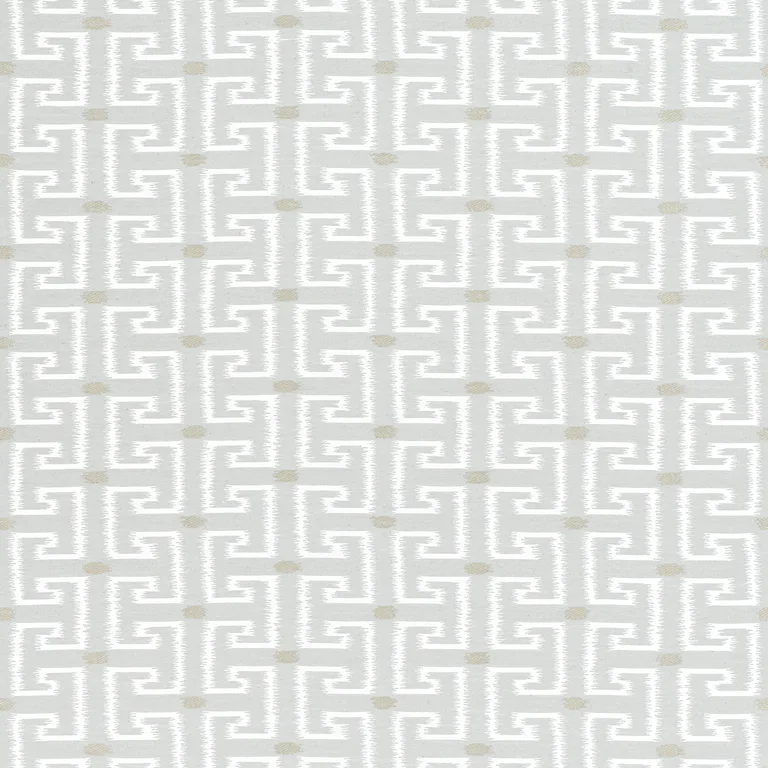 Thibaut Rhodes in Platinum (W74233)