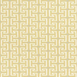 Thibaut Rhodes in Sunflower (W74228)