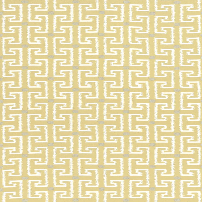Thibaut Rhodes in Sunflower (W74228)