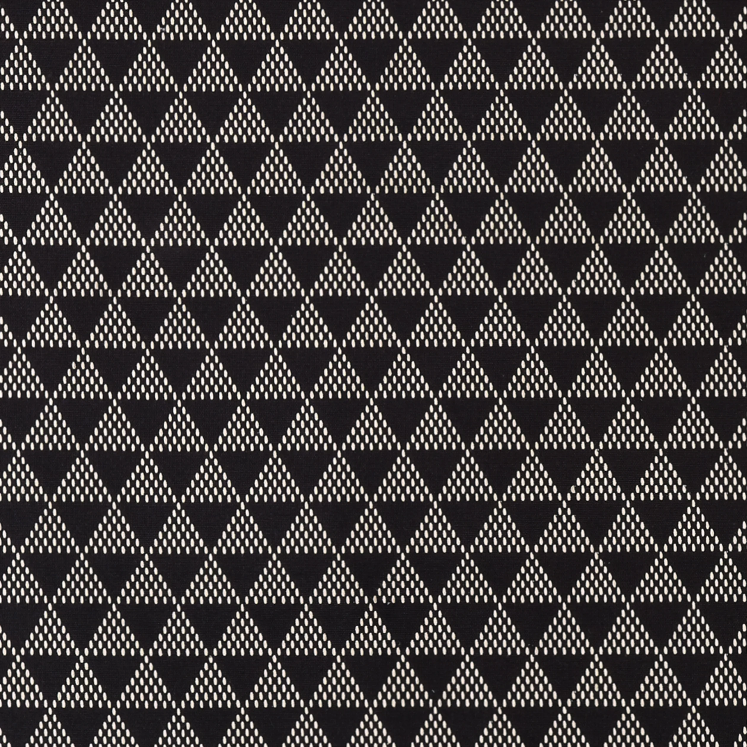 W712005 | Ridge Weave – Basalt Black