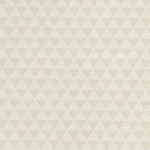 Thibaut Ridge Weave in Birch (W712001)