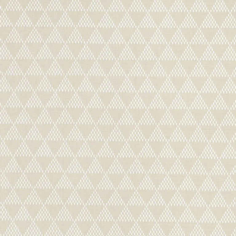 Thibaut Ridge Weave in Birch (W712001)