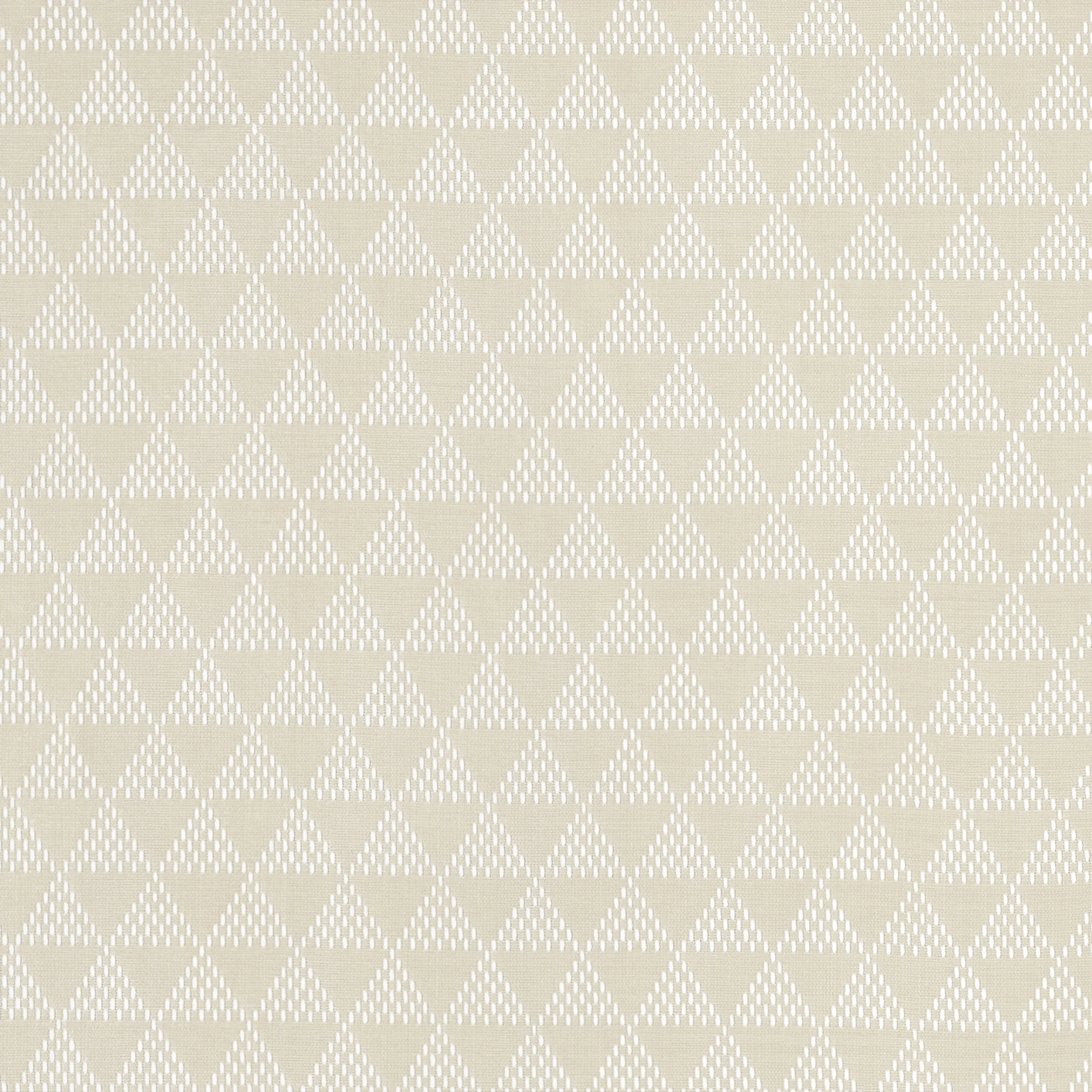 W712001 | Ridge Weave – Birch