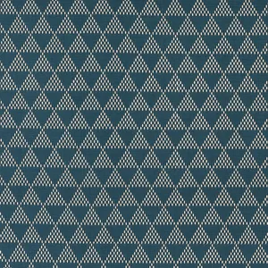 Thibaut Ridge Weave in Mineral (W712002)