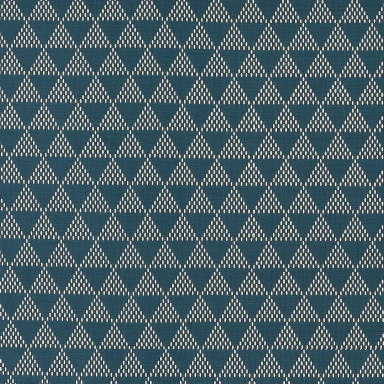 Thibaut Ridge Weave in Mineral (W712002)