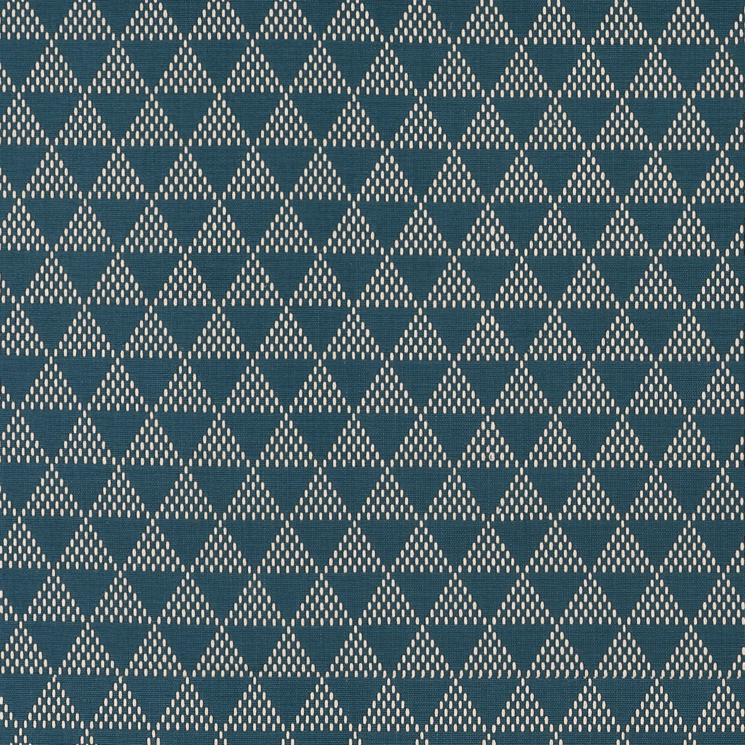W712002 | Ridge Weave – Mineral