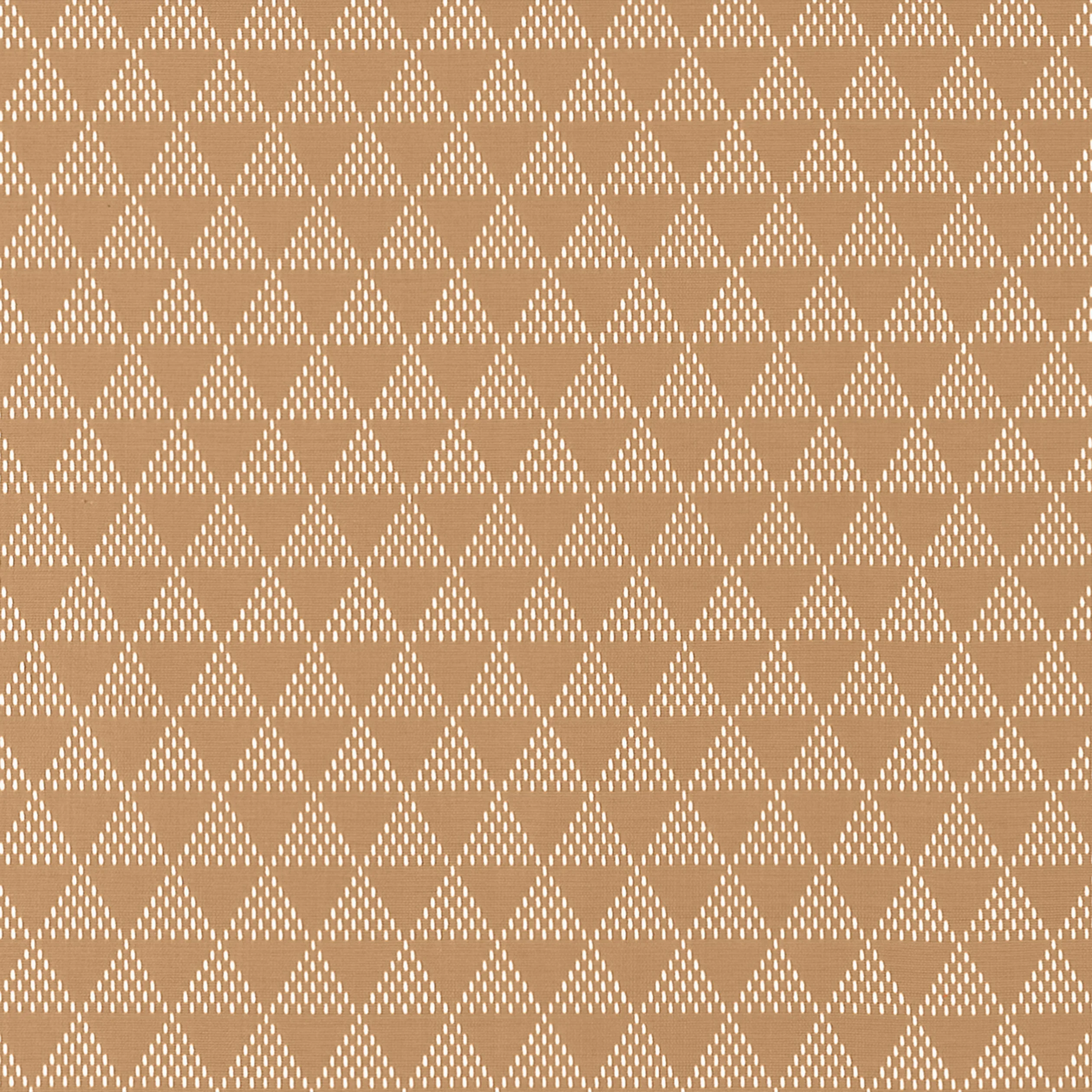 W712004 | Ridge Weave – Ochre