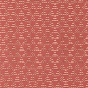 Thibaut Ridge Weave in Sunbaked (W712003)