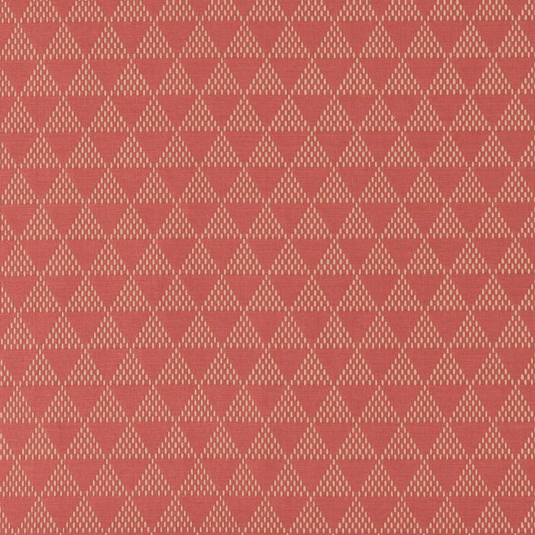 Thibaut Ridge Weave in Sunbaked (W712003)